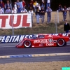 le mans19880043